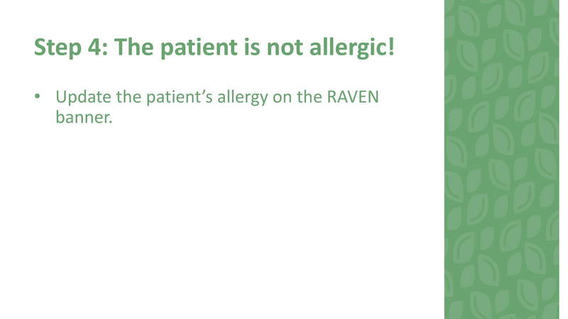 File:Stamping Out Amoxicillin Allergies - 8-6-2019.pdf