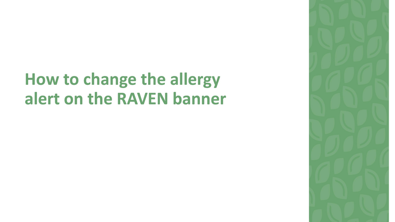 File:Stamping Out Amoxicillin Allergies - 8-6-2019.pdf