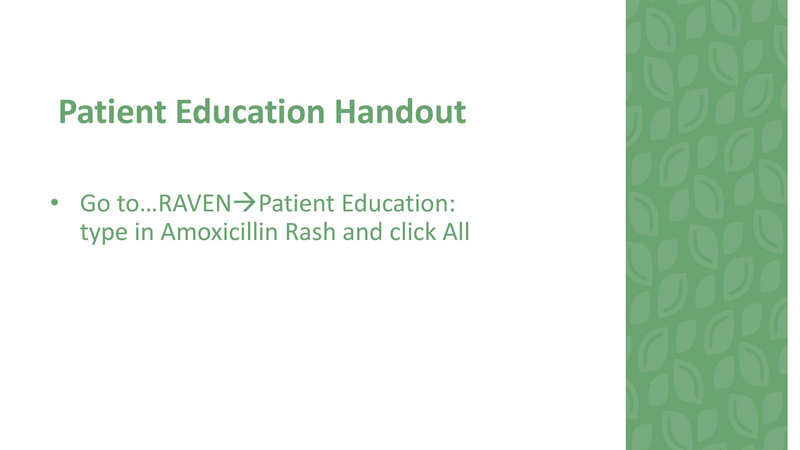 File:Stamping Out Amoxicillin Allergies - 8-6-2019.pdf