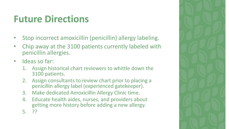 File:Stamping Out Amoxicillin Allergies - 8-6-2019.pdf