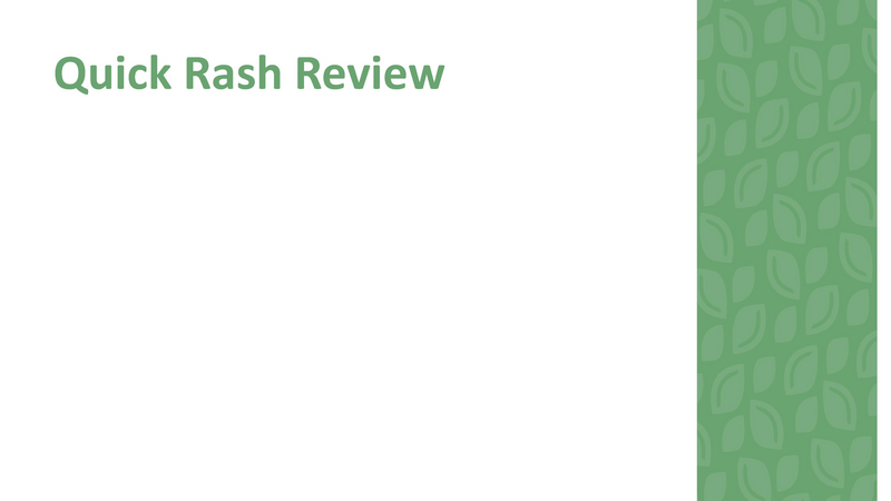 File:Stamping Out Amoxicillin Allergies - 8-6-2019.pdf