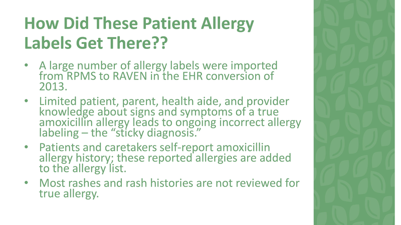 File:Stamping Out Amoxicillin Allergies - 8-6-2019.pdf