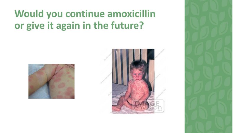 File:Stamping Out Amoxicillin Allergies - 8-6-2019.pdf