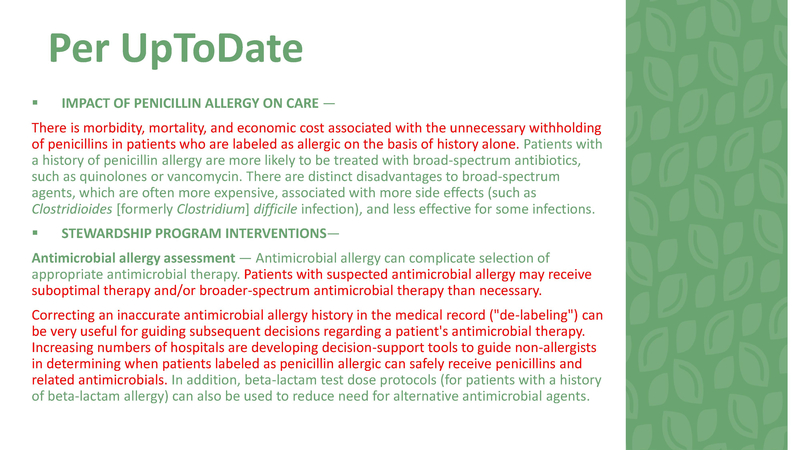 File:Stamping Out Amoxicillin Allergies - 8-6-2019.pdf
