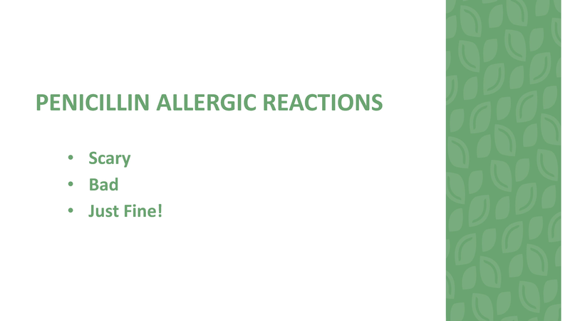 File:Stamping Out Amoxicillin Allergies - 8-6-2019.pdf