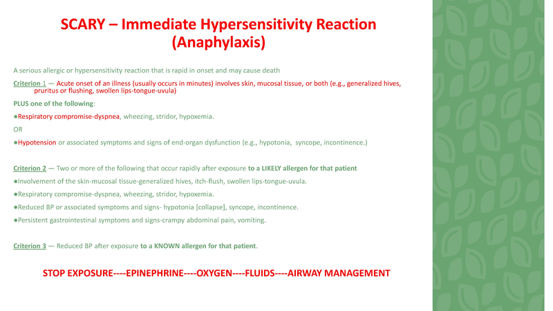 File:Stamping Out Amoxicillin Allergies - 8-6-2019.pdf