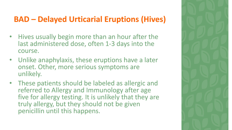File:Stamping Out Amoxicillin Allergies - 8-6-2019.pdf