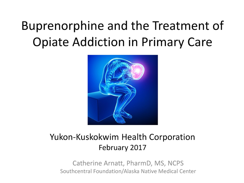 File:Suboxone Presentation.pdf