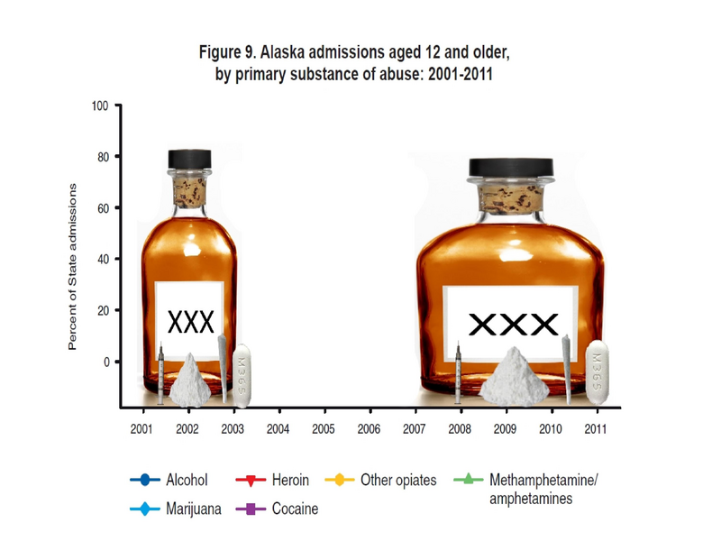 File:Suboxone Presentation.pdf