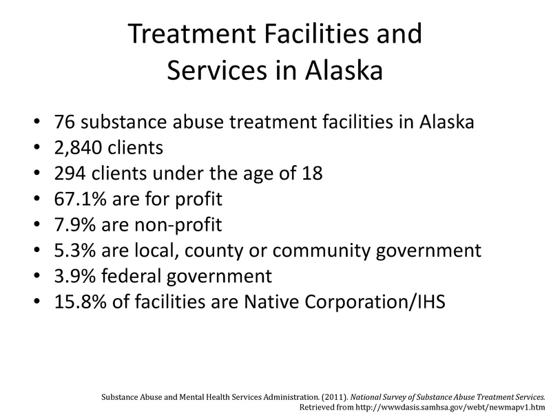 File:Suboxone Presentation.pdf