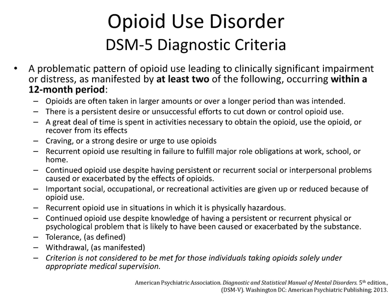 File:Suboxone Presentation.pdf