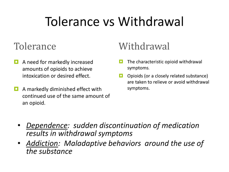 File:Suboxone Presentation.pdf