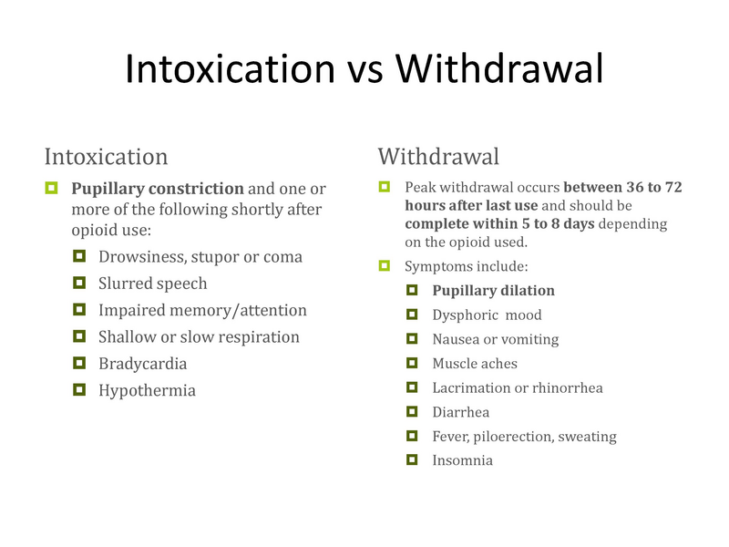 File:Suboxone Presentation.pdf