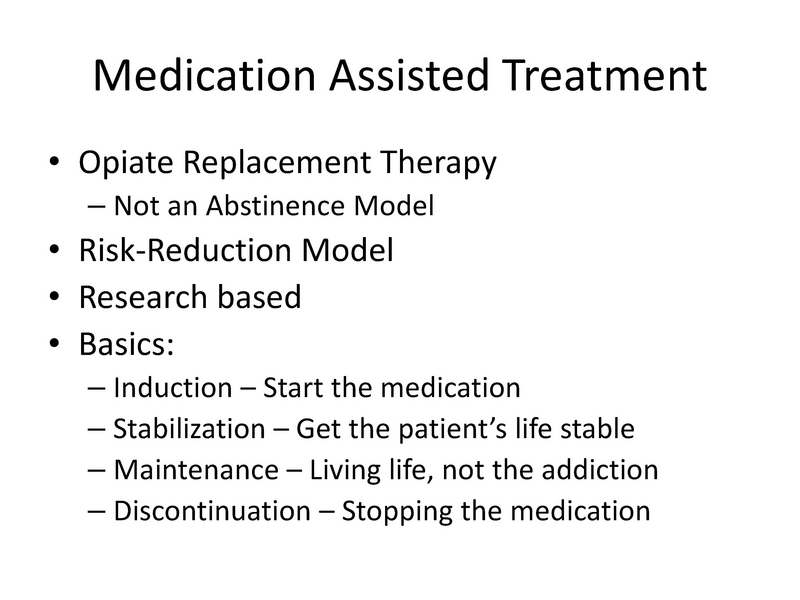 File:Suboxone Presentation.pdf