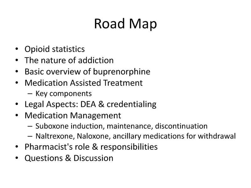 File:Suboxone Presentation.pdf