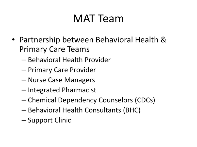 File:Suboxone Presentation.pdf