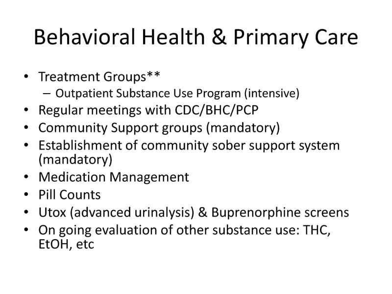 File:Suboxone Presentation.pdf