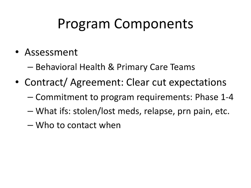 File:Suboxone Presentation.pdf
