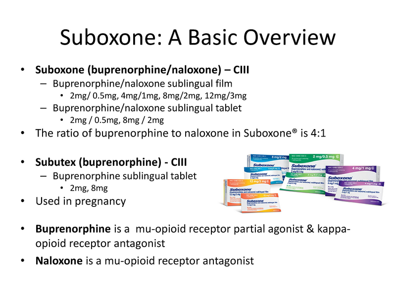 File:Suboxone Presentation.pdf