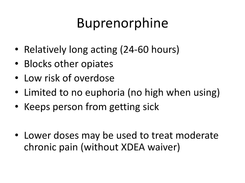 File:Suboxone Presentation.pdf