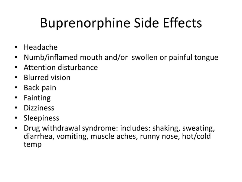 File:Suboxone Presentation.pdf