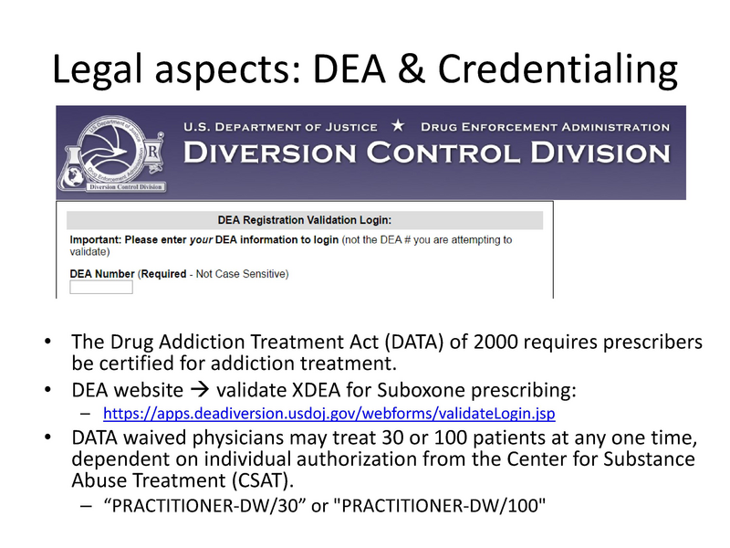 File:Suboxone Presentation.pdf