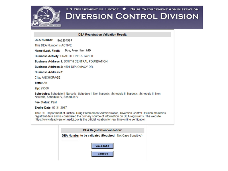File:Suboxone Presentation.pdf