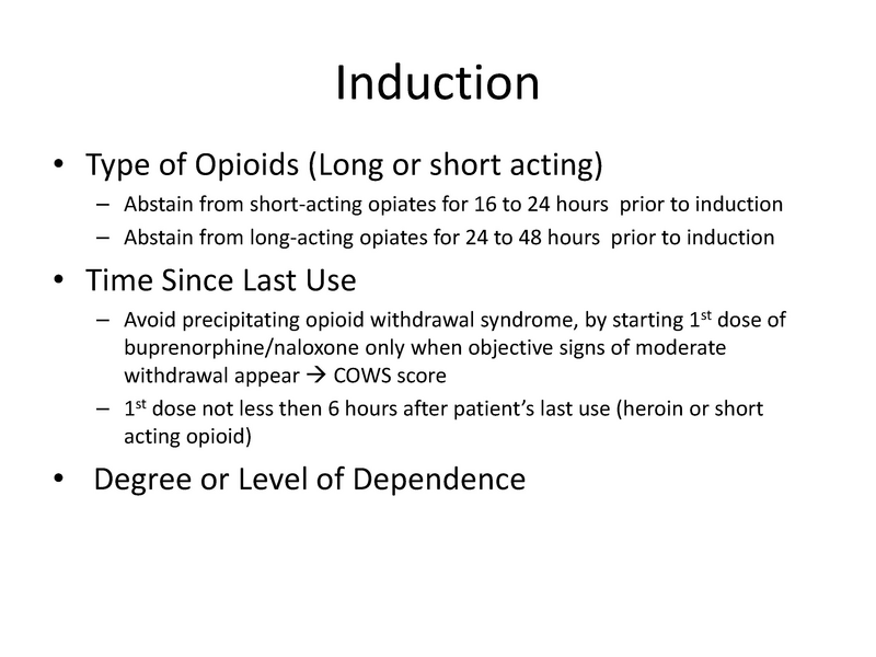 File:Suboxone Presentation.pdf