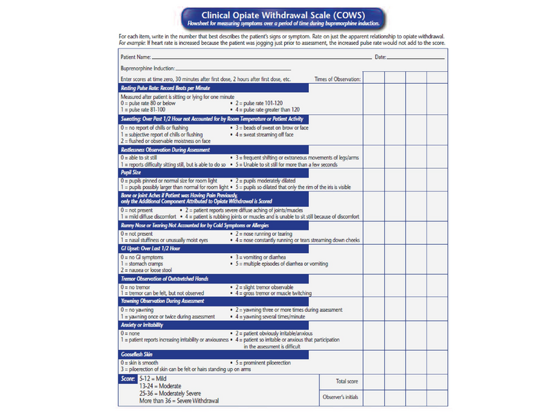 File:Suboxone Presentation.pdf