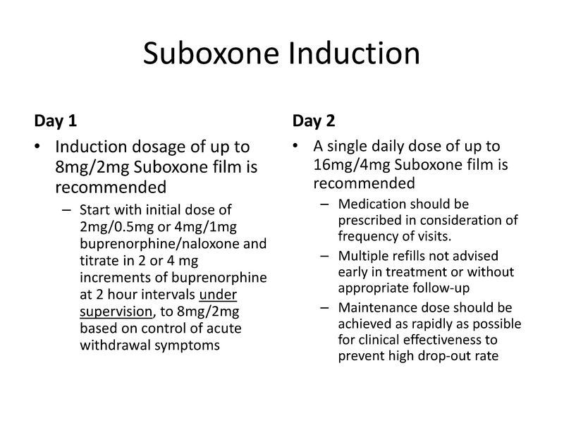 File:Suboxone Presentation.pdf