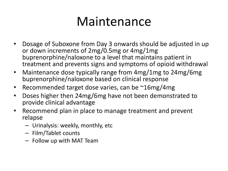 File:Suboxone Presentation.pdf
