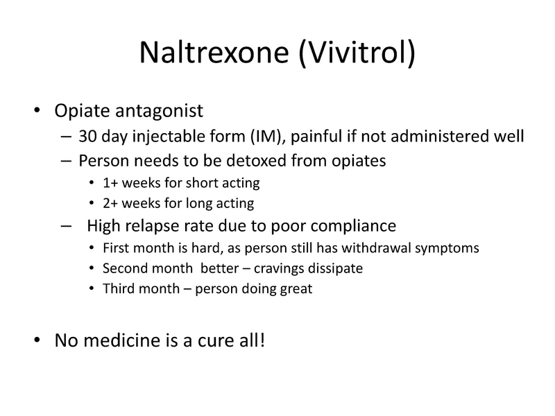 File:Suboxone Presentation.pdf