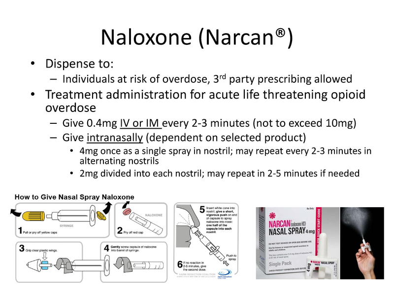 File:Suboxone Presentation.pdf