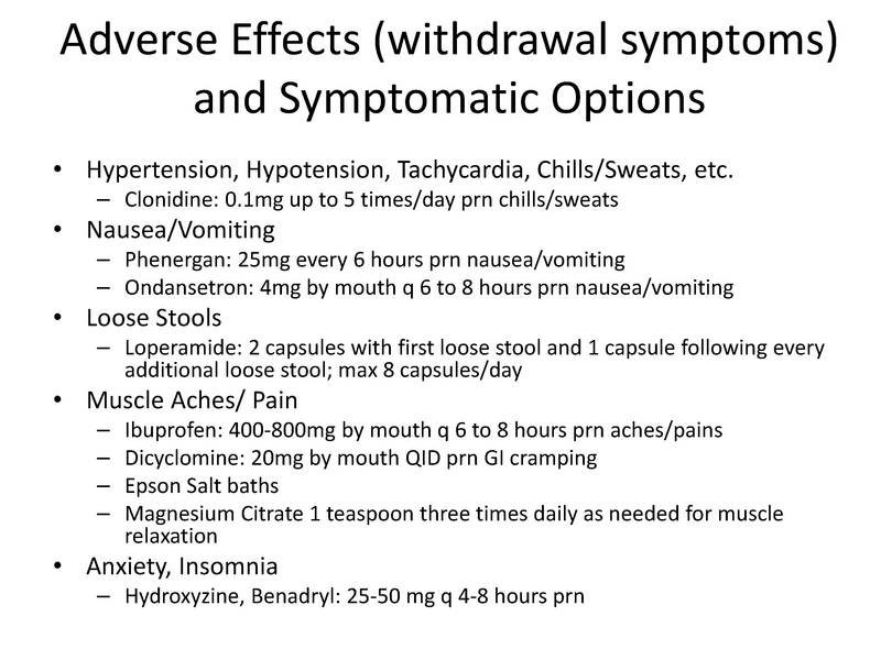 File:Suboxone Presentation.pdf