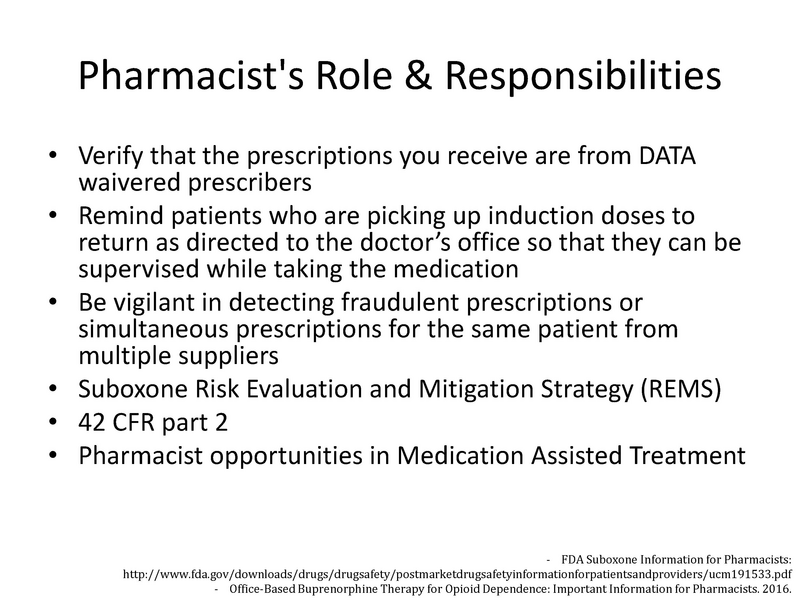 File:Suboxone Presentation.pdf