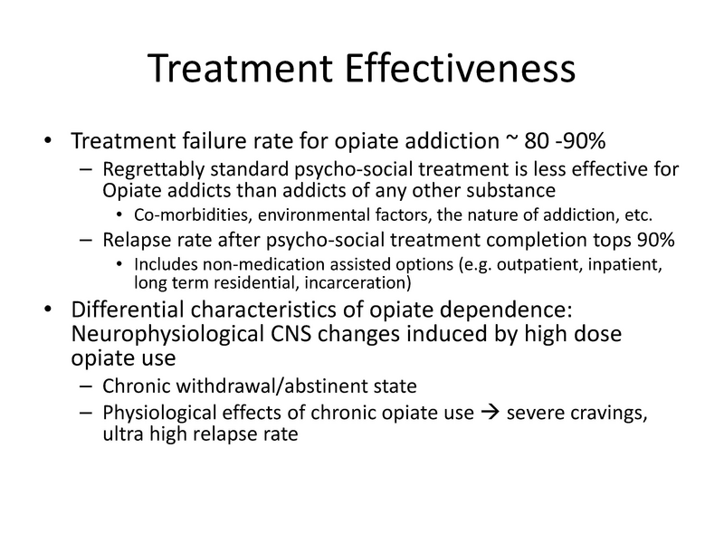 File:Suboxone Presentation.pdf