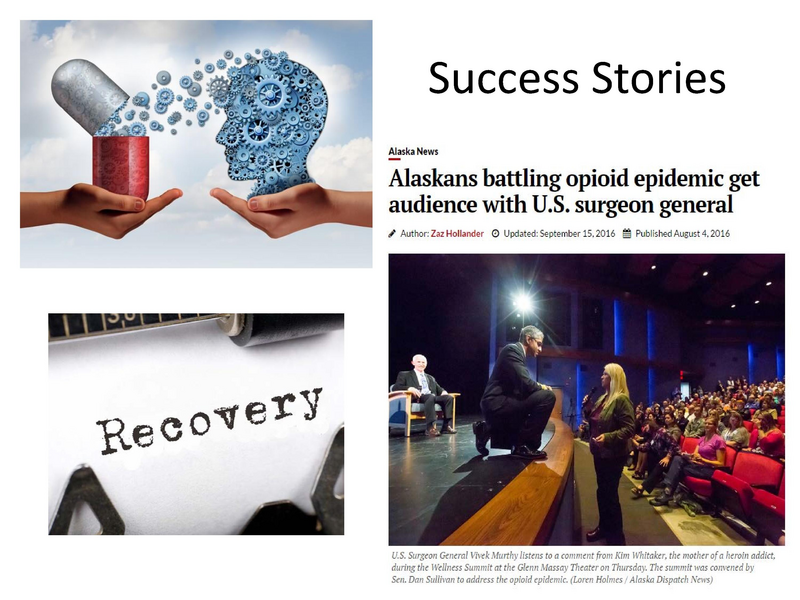 File:Suboxone Presentation.pdf