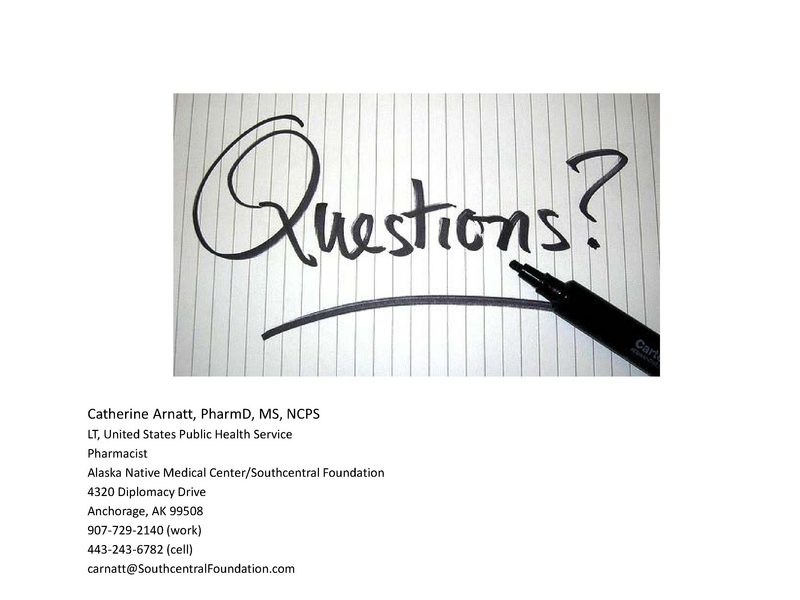 File:Suboxone Presentation.pdf