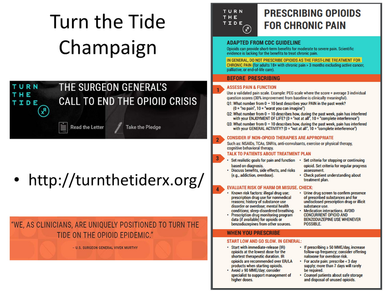File:Suboxone Presentation.pdf