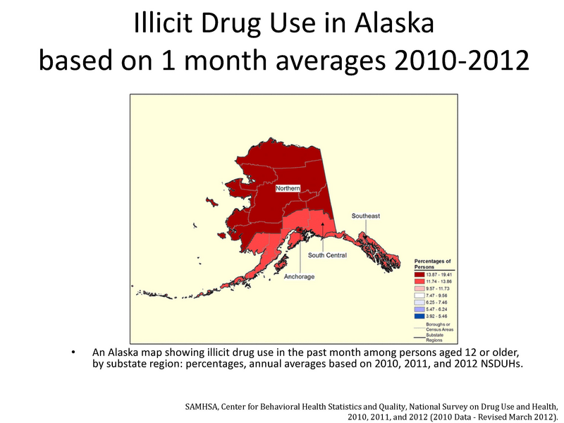 File:Suboxone Presentation.pdf