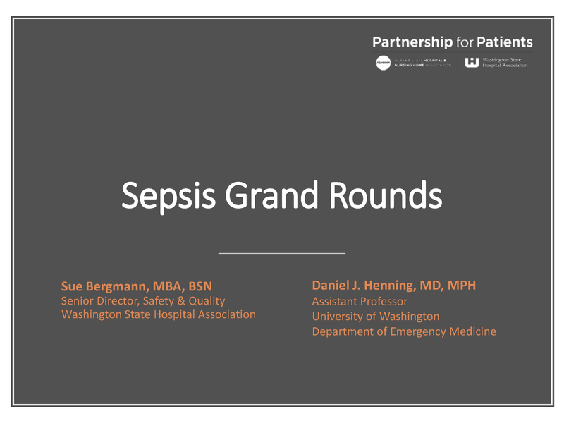 File:YKHC Sepsis - 5-28-2019.pdf