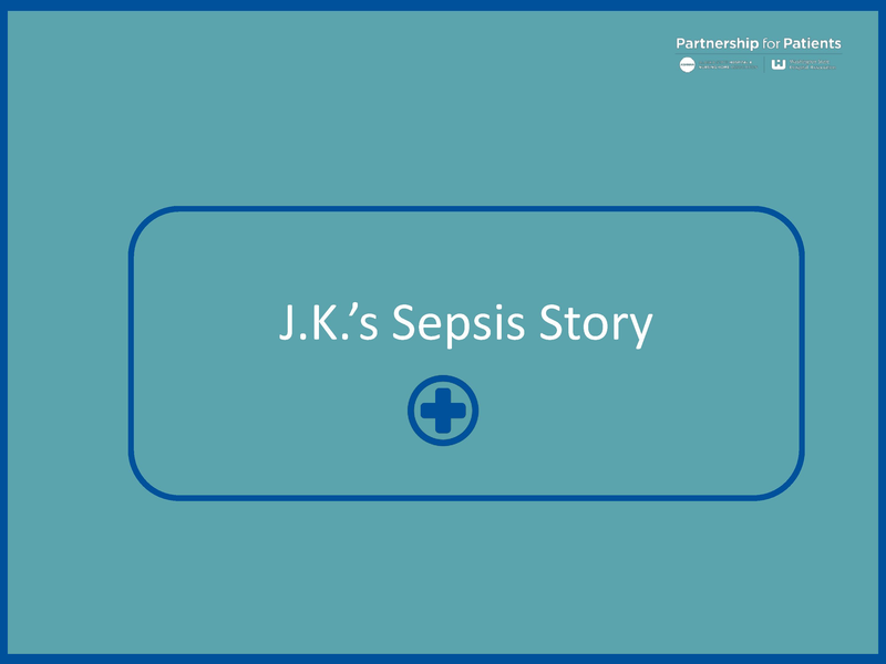 File:YKHC Sepsis - 5-28-2019.pdf