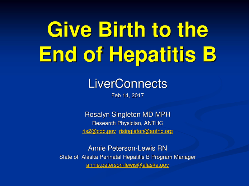 File:Hep B Neonatal Prevention Singleton.pdf