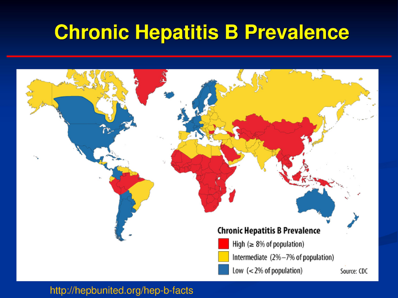 File:Hep B Neonatal Prevention Singleton.pdf