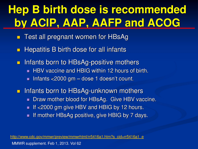 File:Hep B Neonatal Prevention Singleton.pdf