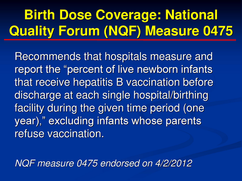 File:Hep B Neonatal Prevention Singleton.pdf