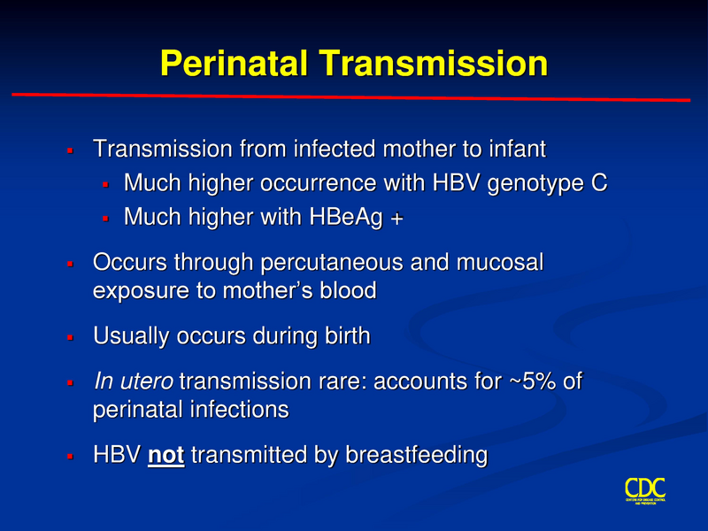 File:Hep B Neonatal Prevention Singleton.pdf