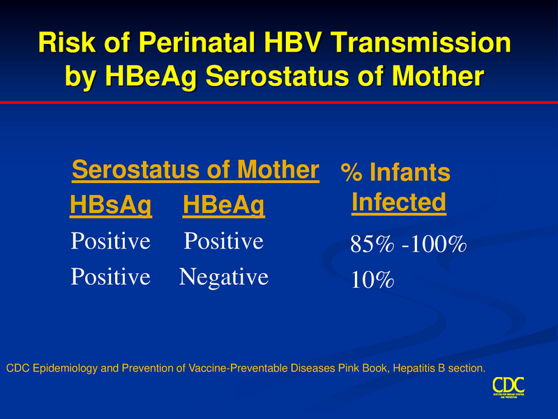 File:Hep B Neonatal Prevention Singleton.pdf