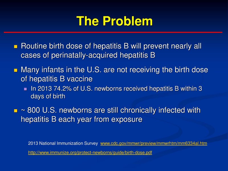 File:Hep B Neonatal Prevention Singleton.pdf
