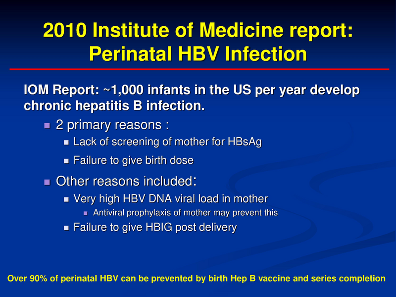 File:Hep B Neonatal Prevention Singleton.pdf